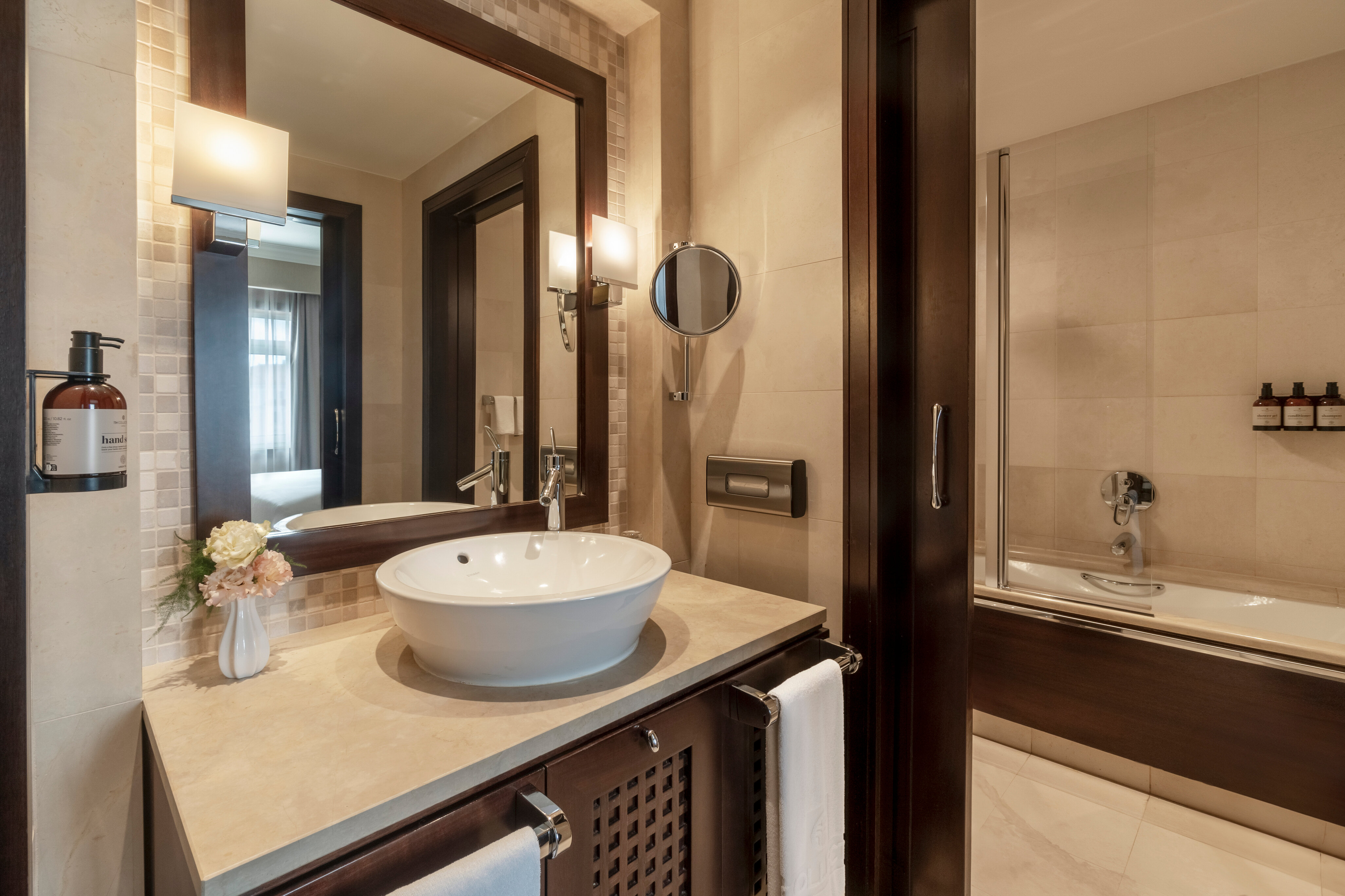 Фото Hotel Nh Collection A Coruña Finisterre