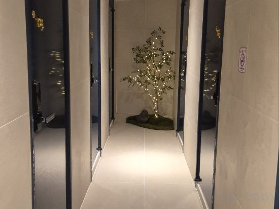 Фото NOMAD hostel