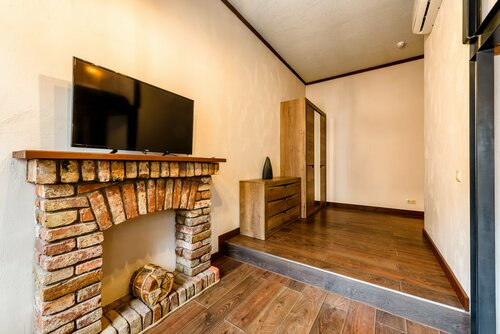 Nevsky Loft Studio  фото 7