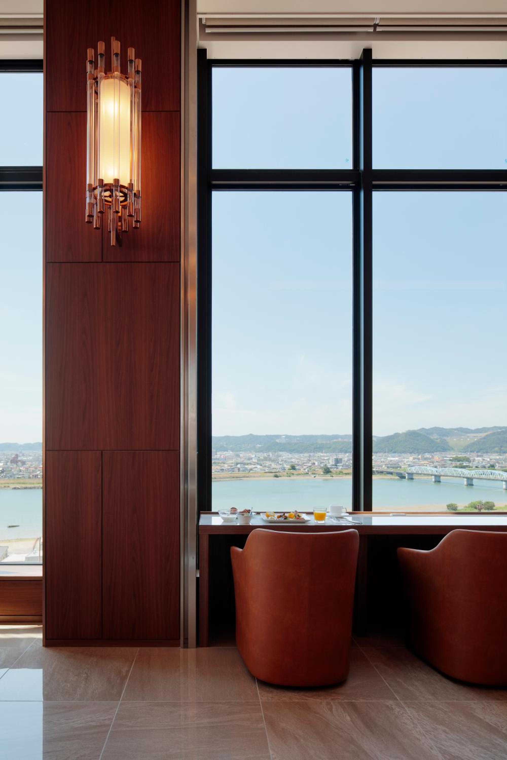 Фото Candeo Hotels Nankai Wakayama