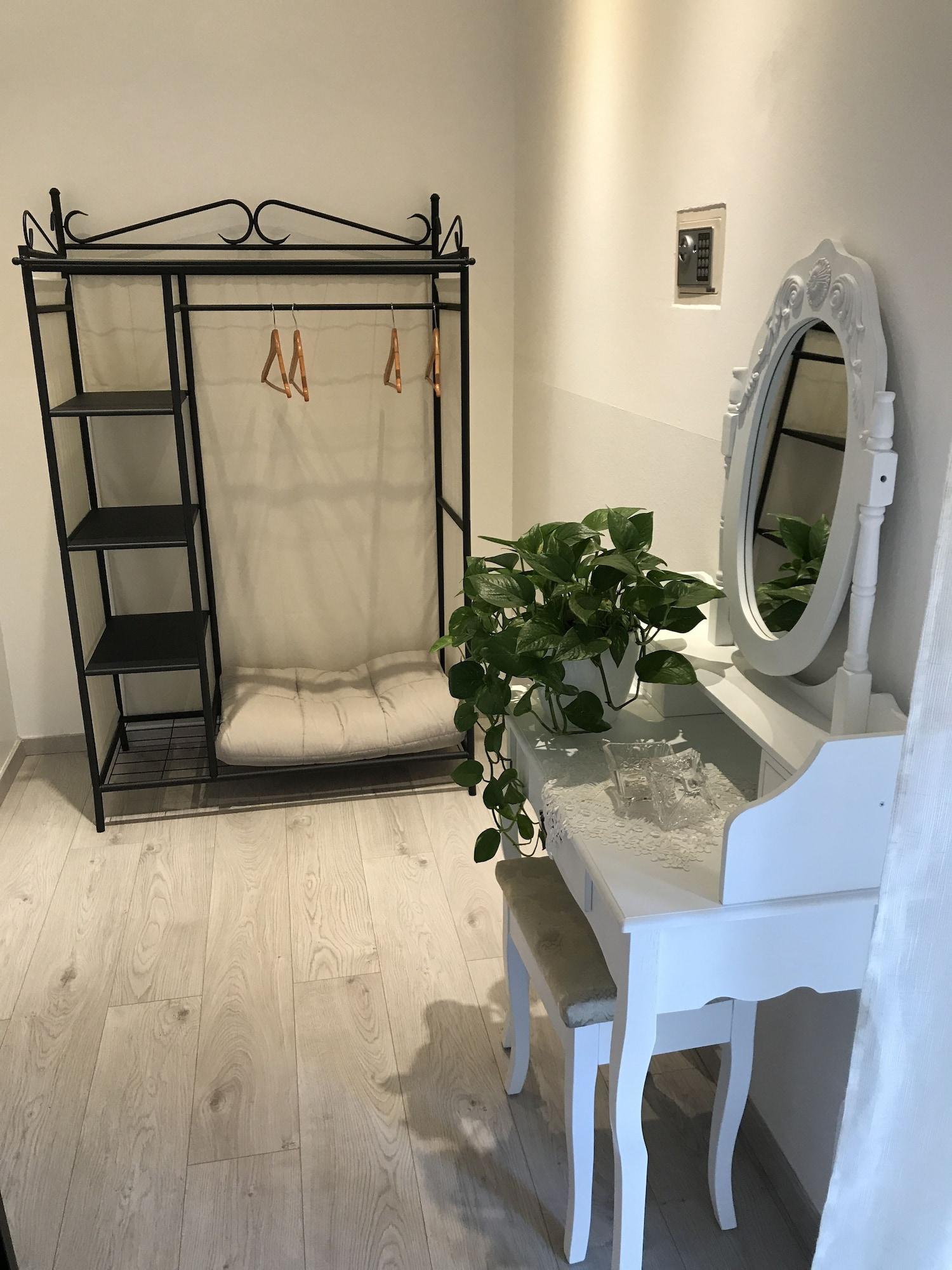 Фото Home Meryem