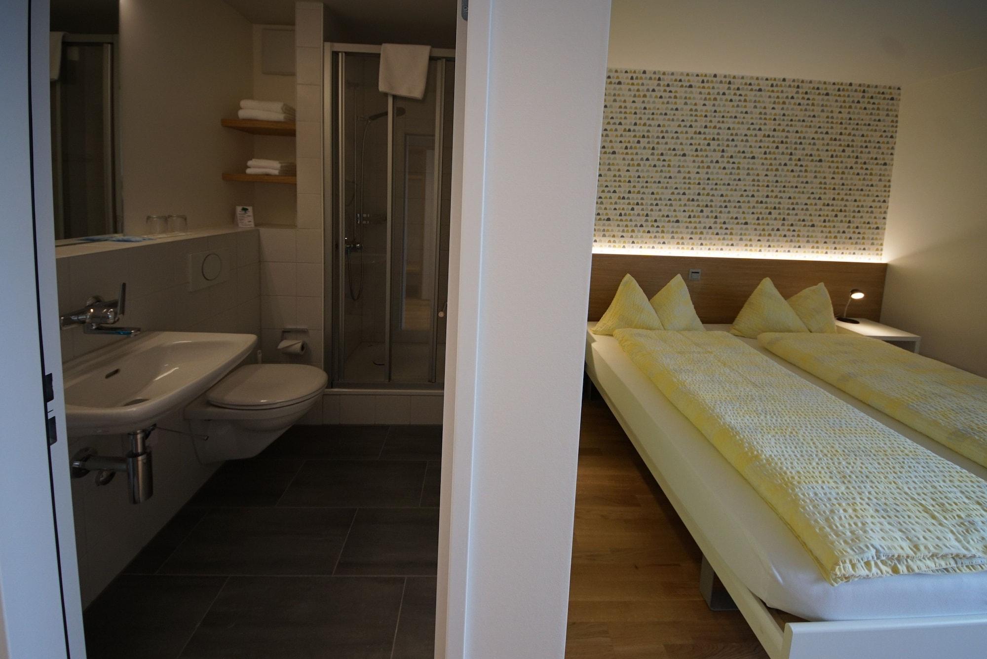 Фото Dialoghotel Eckstein