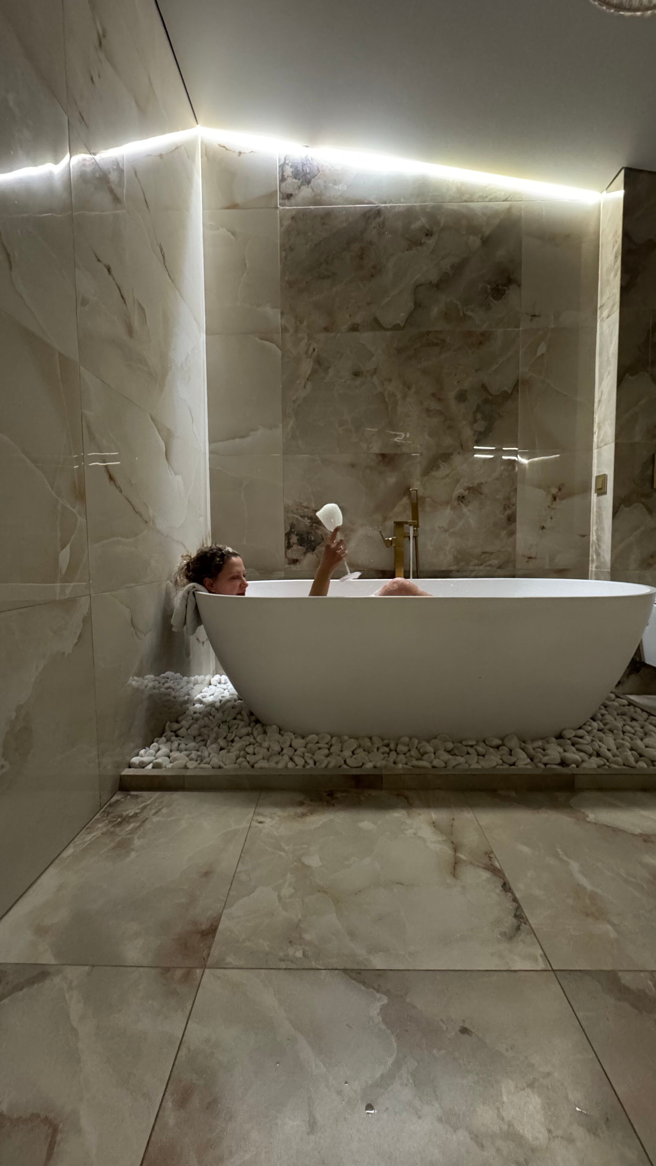 Фото Вилла МДГ