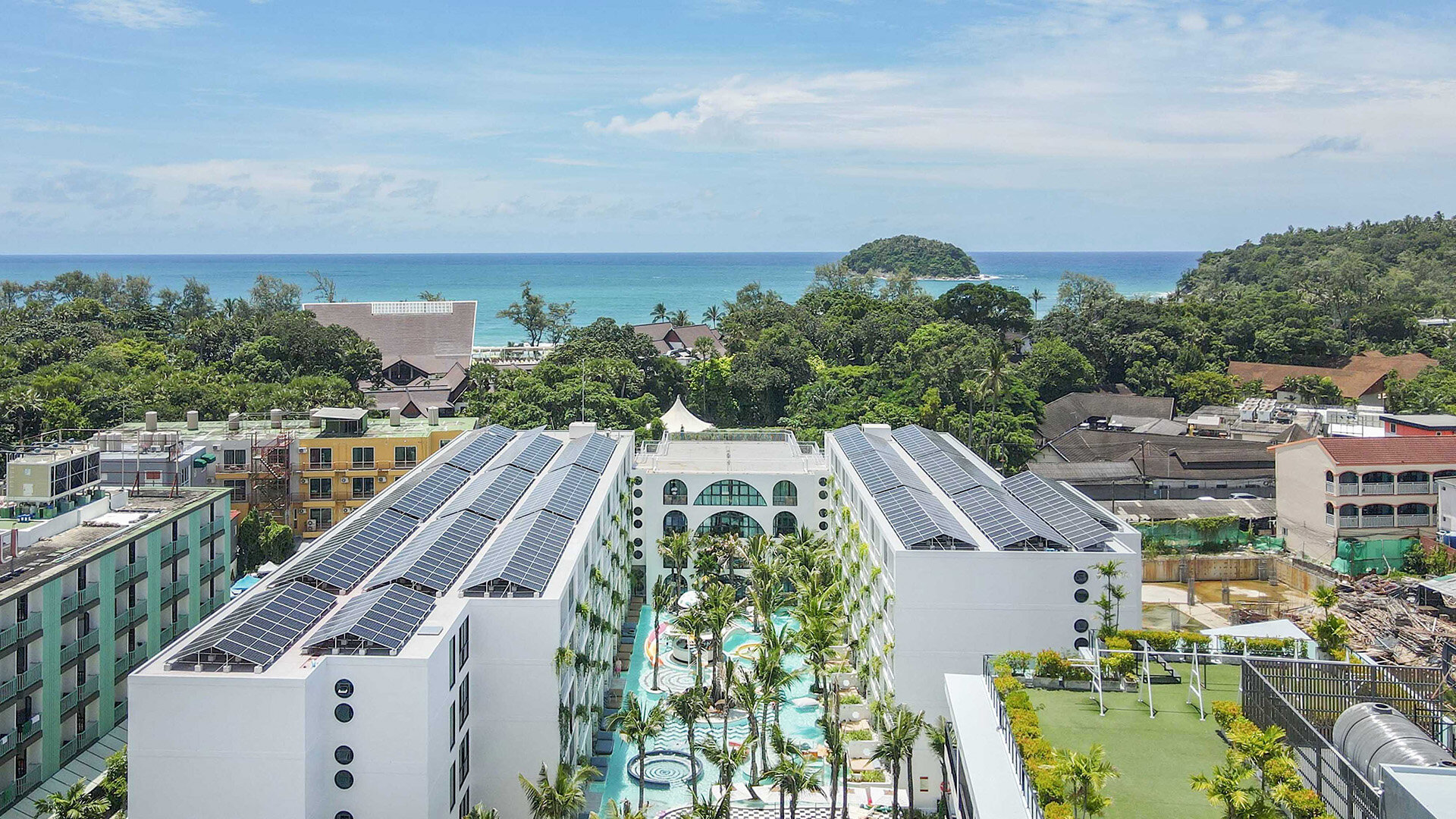 Фото Sugar Marina Pop