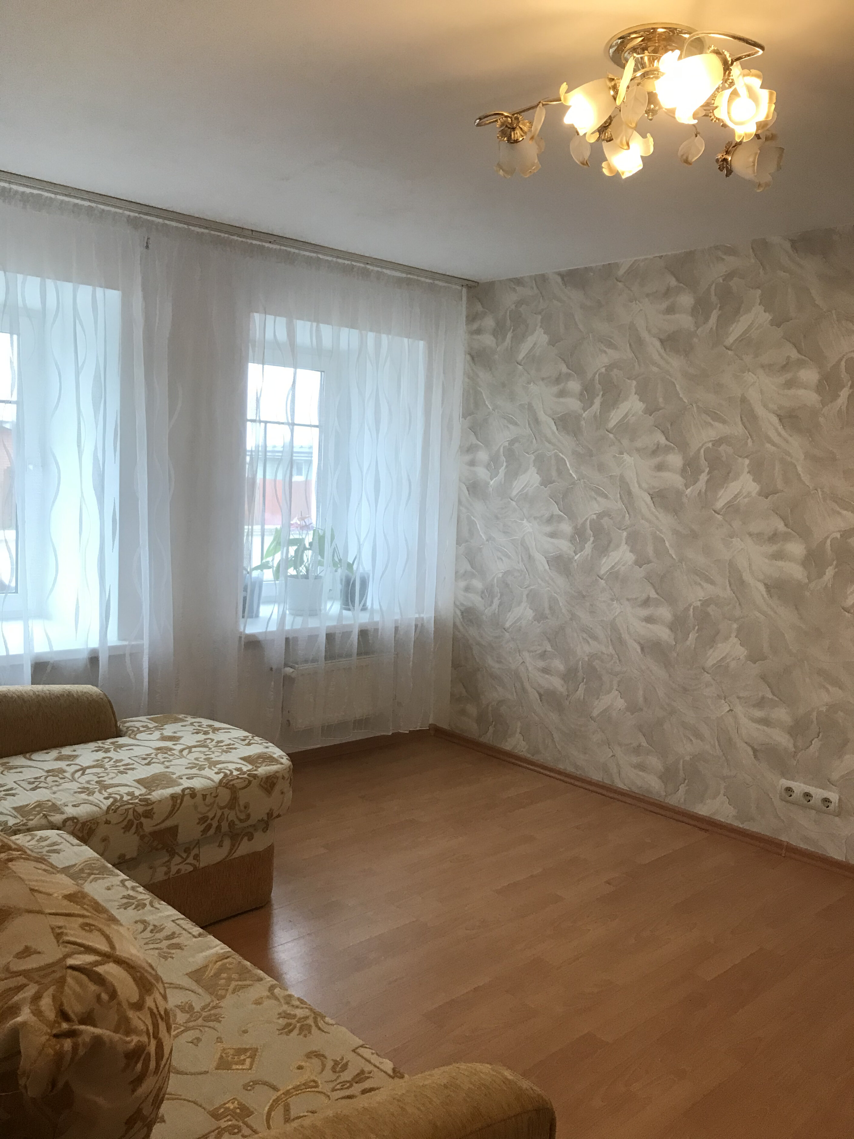 Фото Купеческий на Ленина