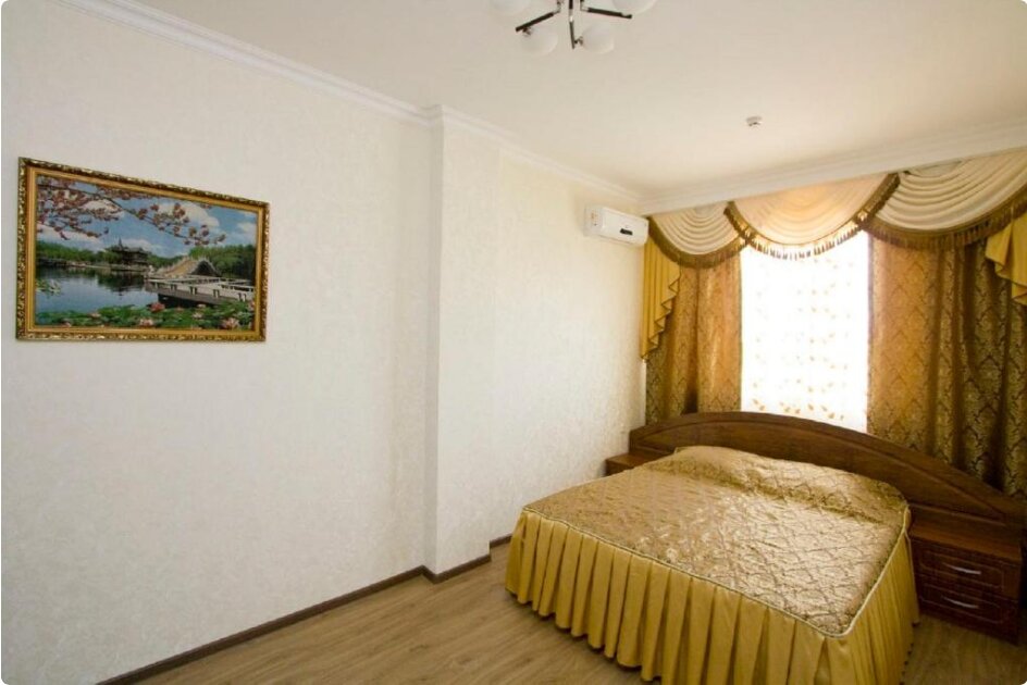 Фото Евро-Парк