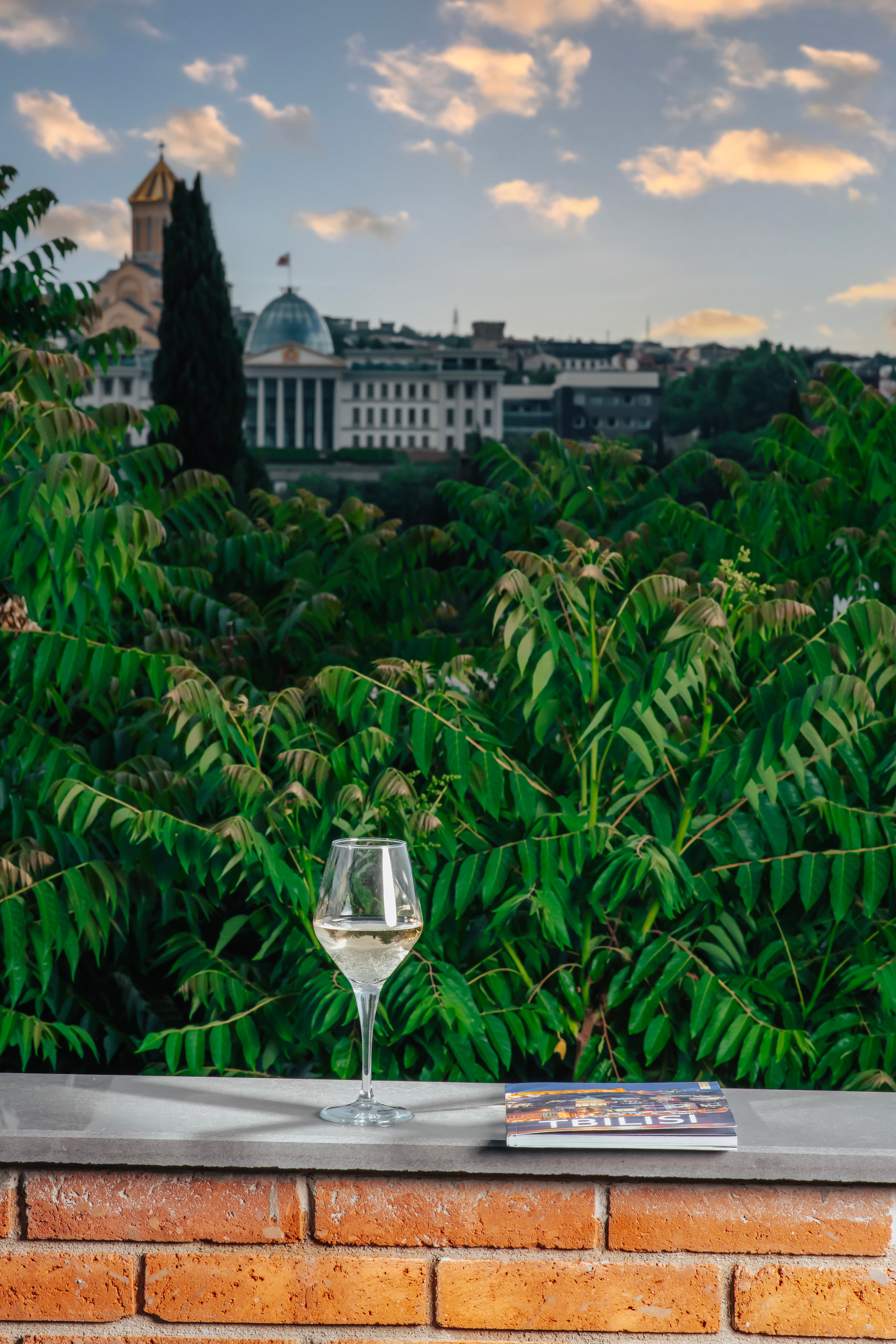 Фото Boutique Hotel Calligraphy
