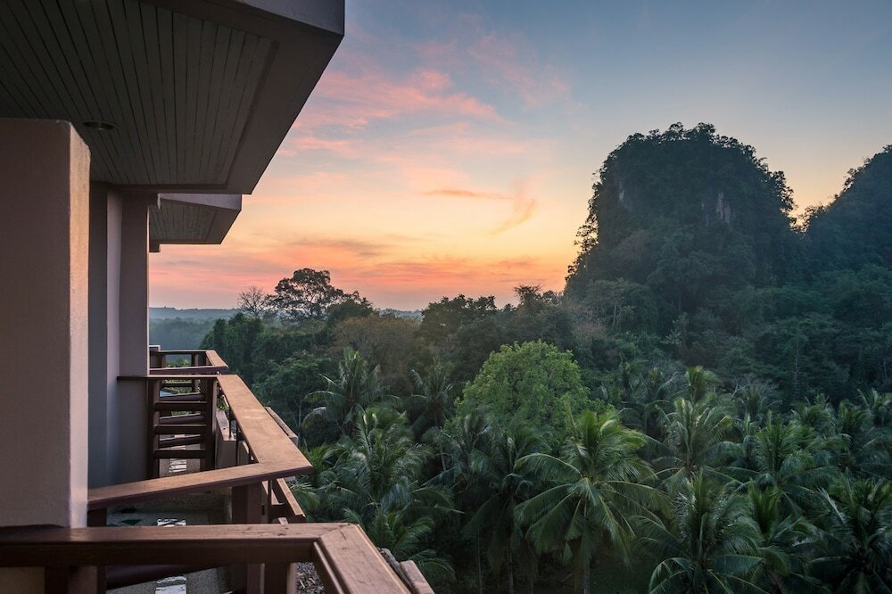 Фото Maritime Park & SPA Resort