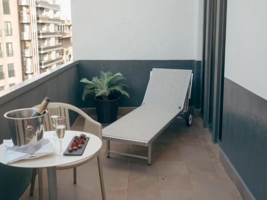 Фото 120258669100