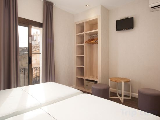 Фото Hostal Fernando