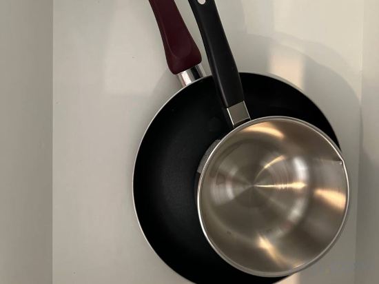 Фото Sunset Apartments