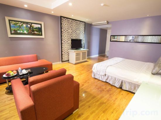 Фото Riverside Boutique Hotel