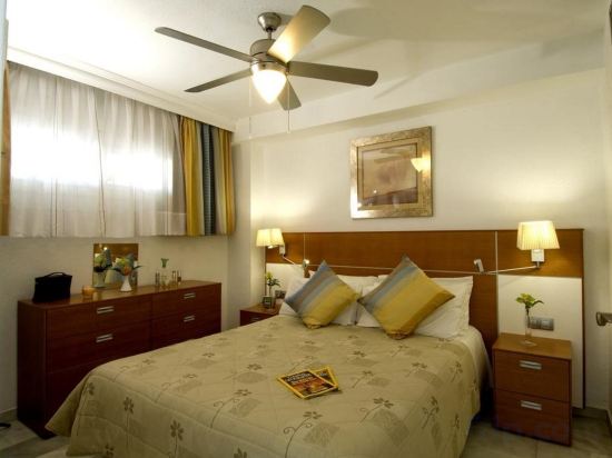 Фото Palm Beach - Excel Hotels & Resorts