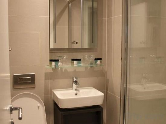 Фото K Hotel Kensington