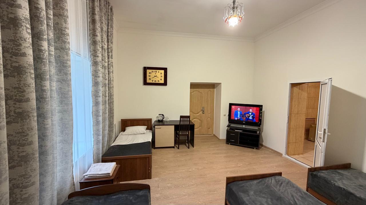 Фото Динамо