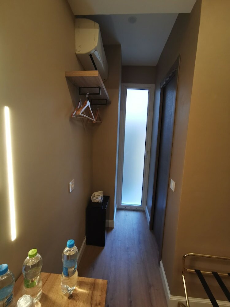 Фото Hotel Fiori