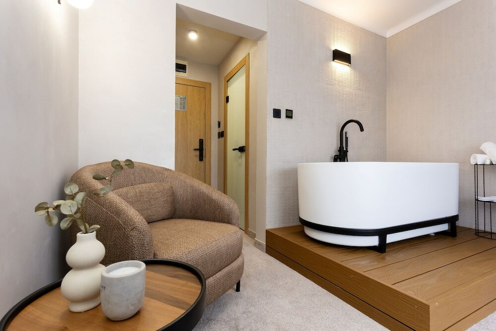 Фото Hotel Light