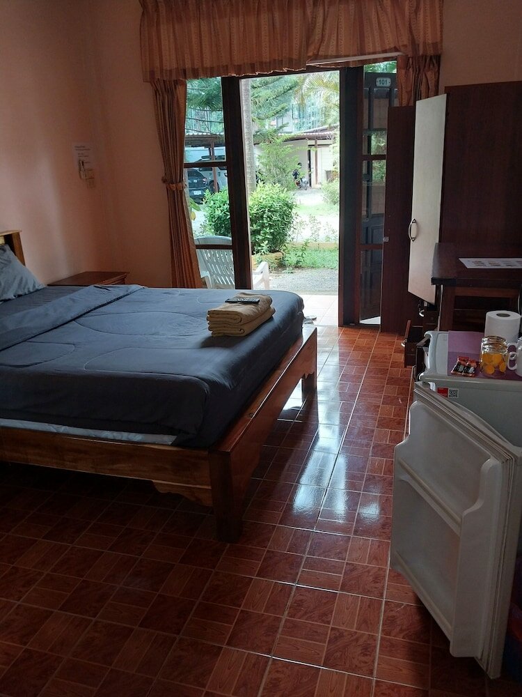 Фото Sofia Garden Resort