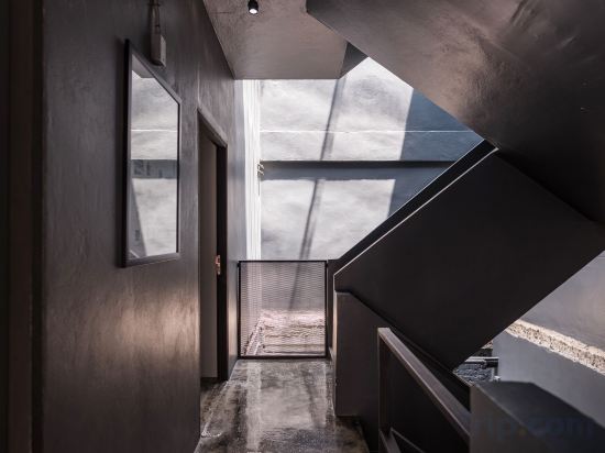 Фото La Pause Hatyai