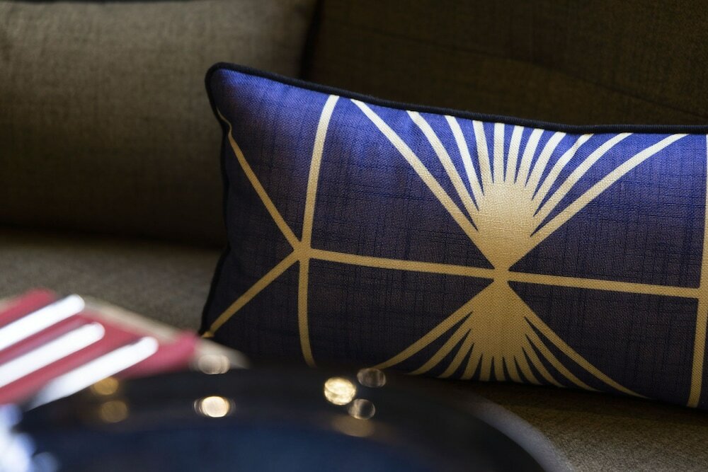 Фото Le Rocroy Hotel & SPA Paris 