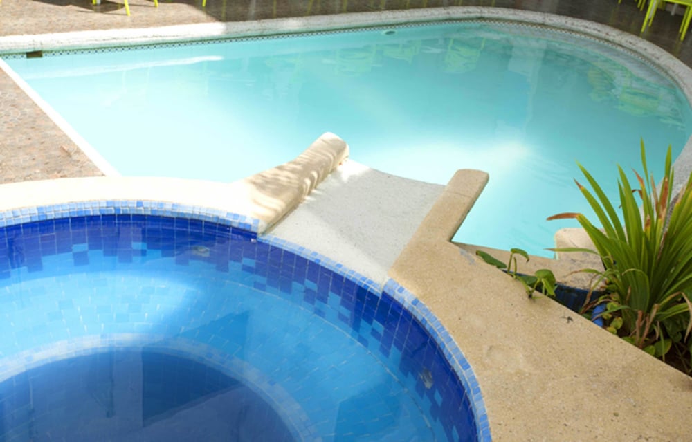 Фото Hotel On Vacation Coral Flower