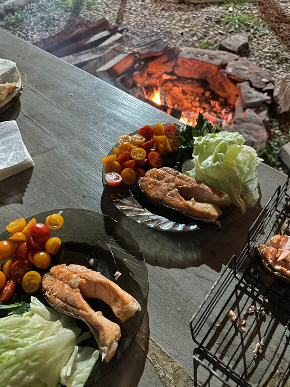 Фото Флора Плейс