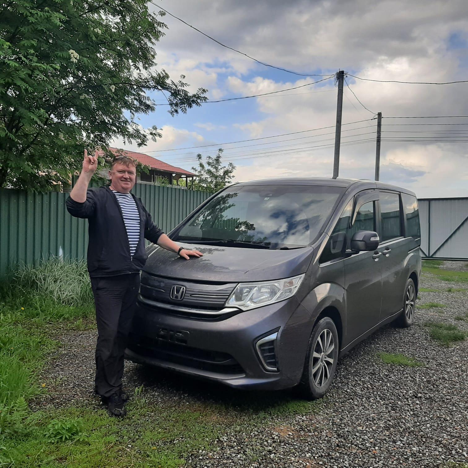 Фото Коттедж Манжерок