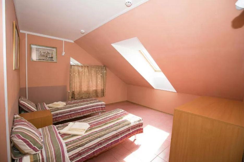 Фото Екатерина