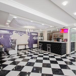 Фото Семь королей Prestige Hotel