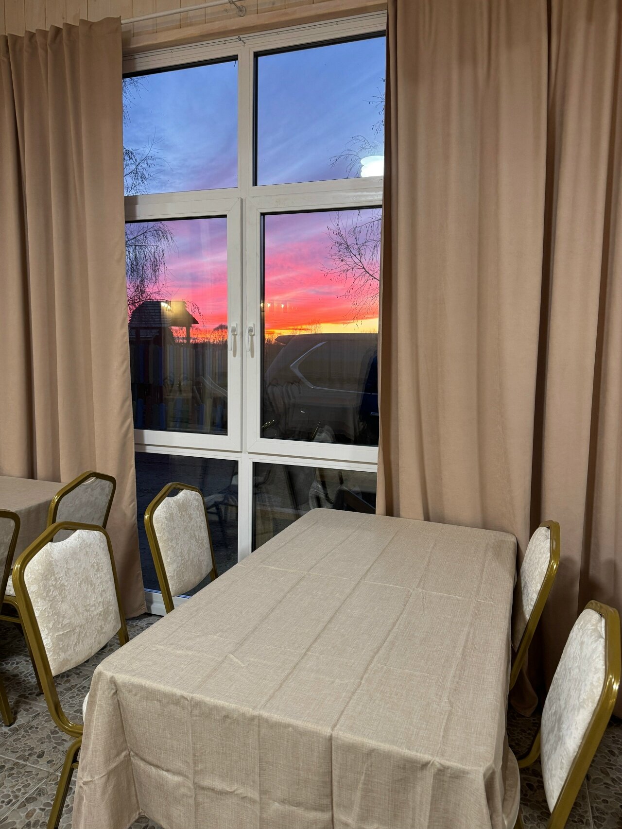 Фото Маруся