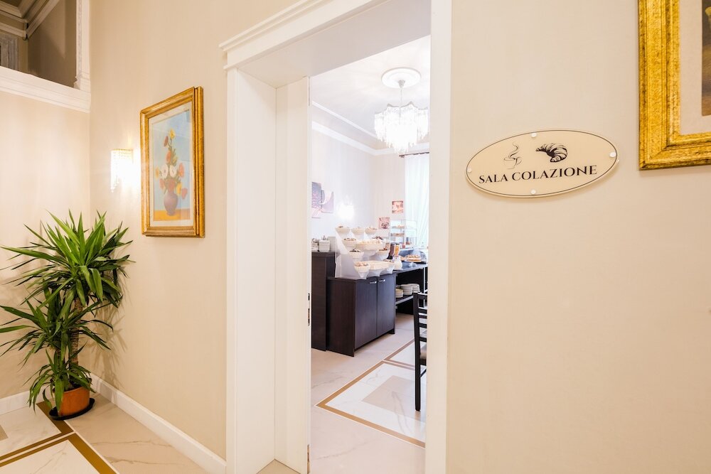 Фото Boutique Hotel Bijou