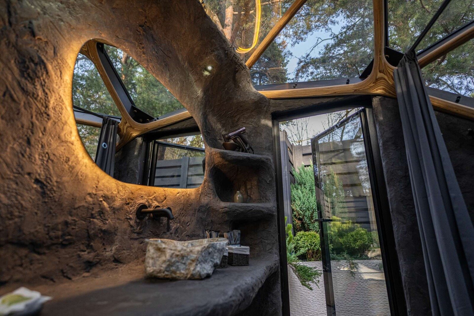 Фото ЗаВидное