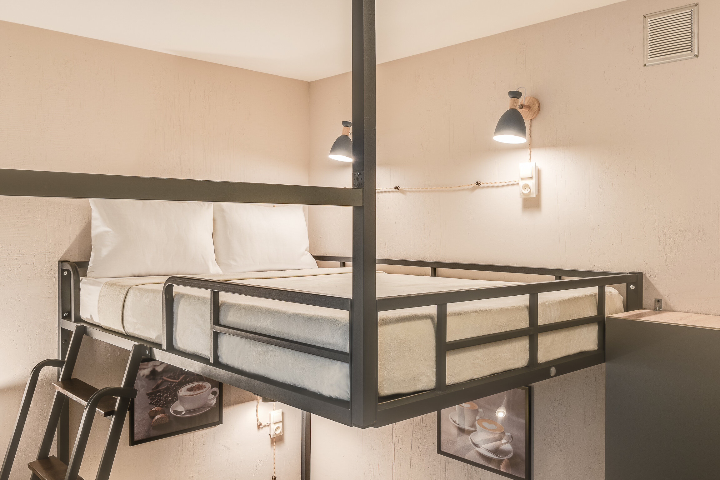 Фото Невский Эспрессо