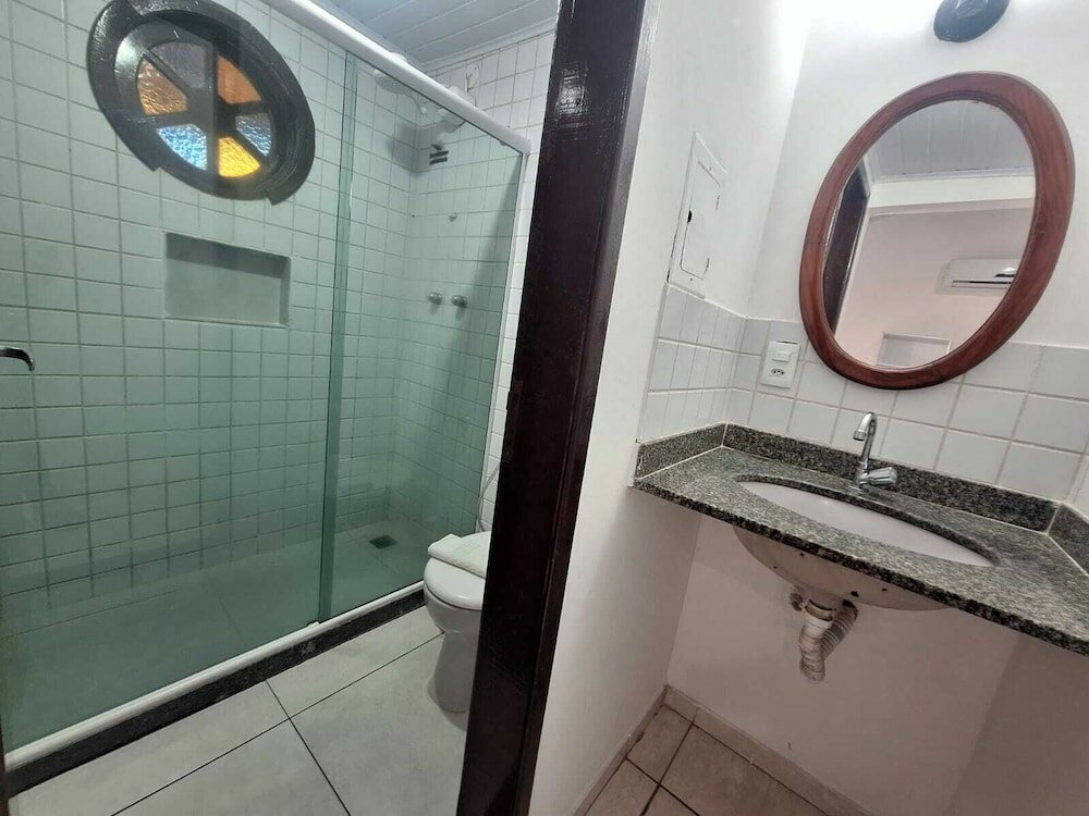 Фото Pousada Estalage