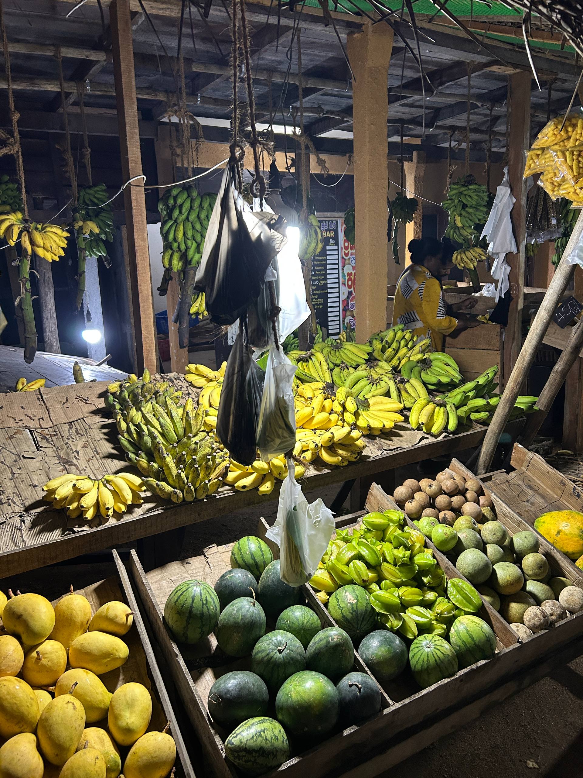 Фото Radisson Blu Resort Galle