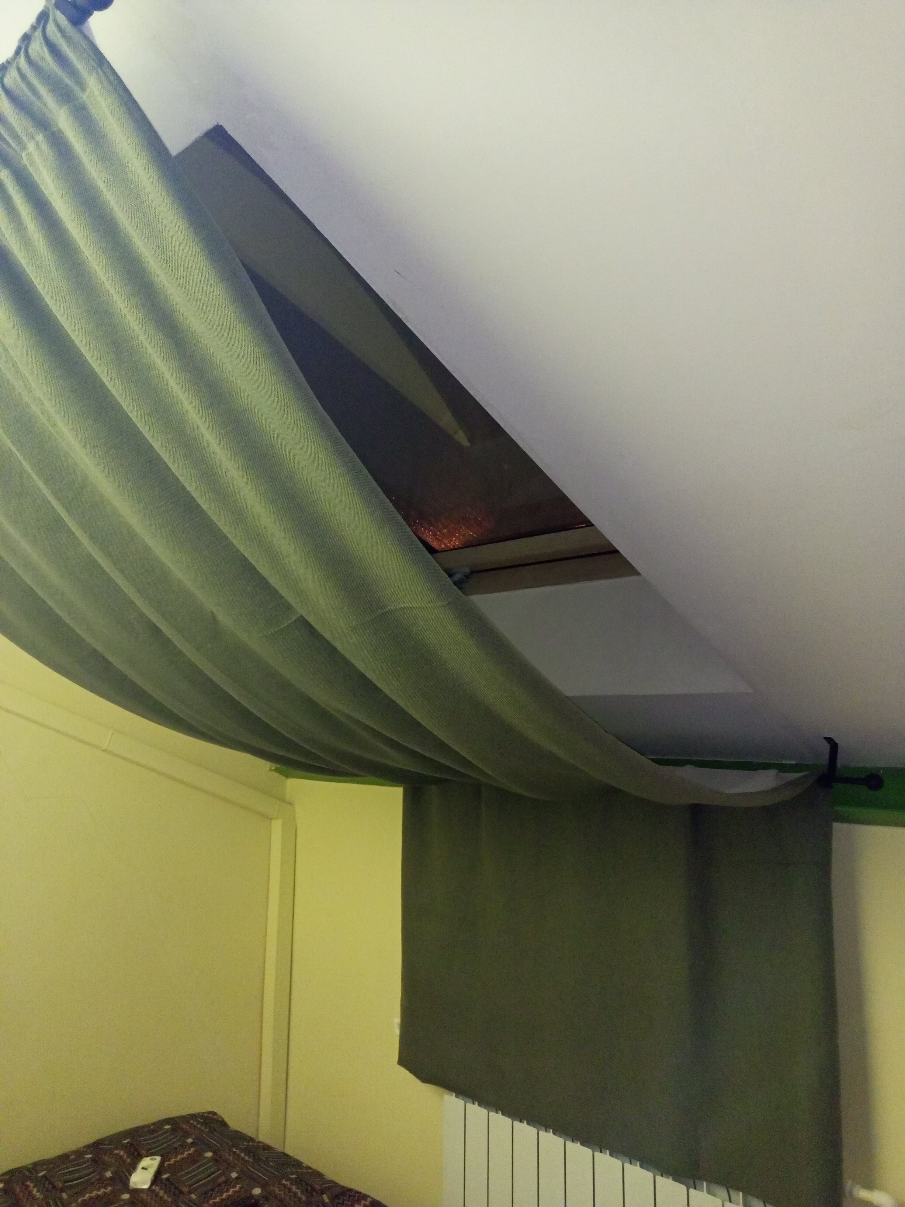 Фото Дом Учёных