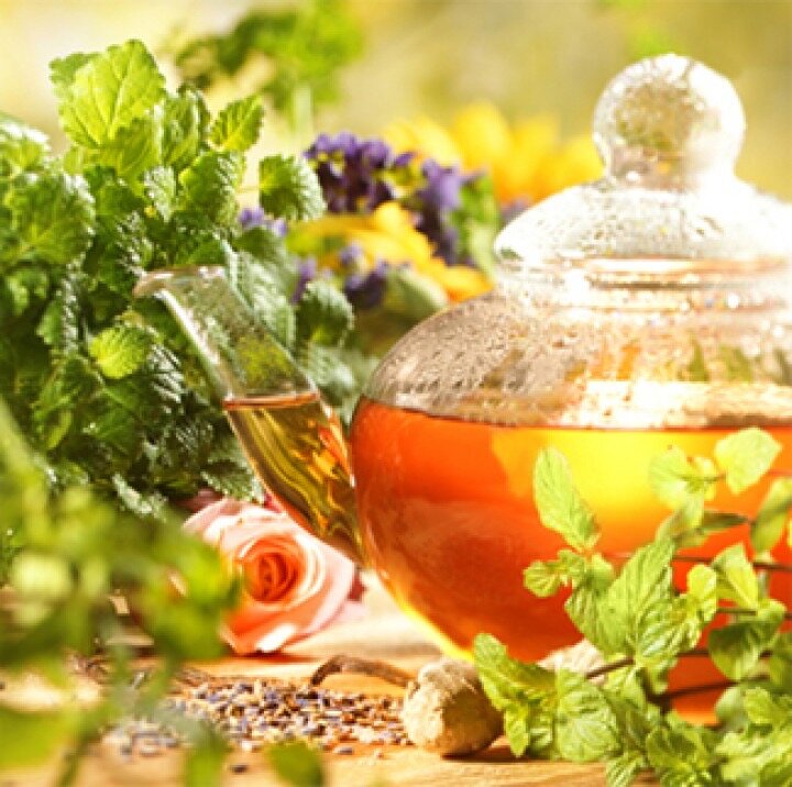 Фото Славянка