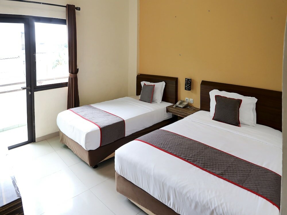 Фото Hotel Fiducia Kaji