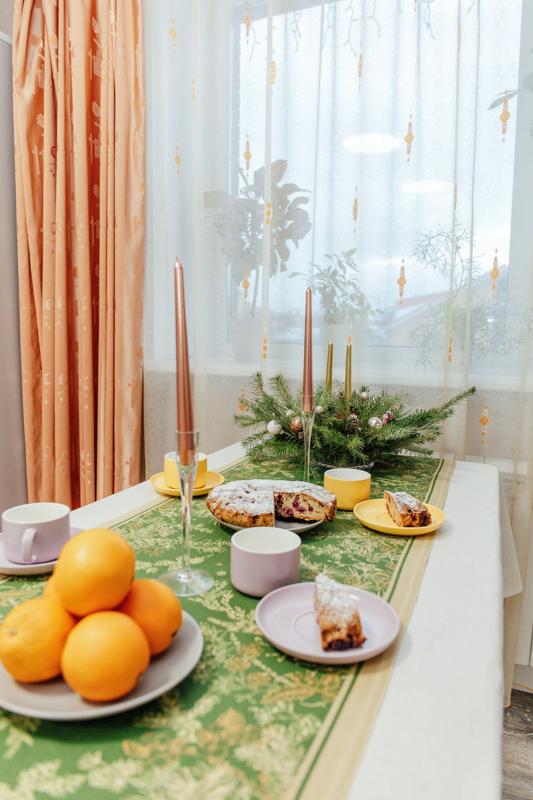 Фото Белый попугай