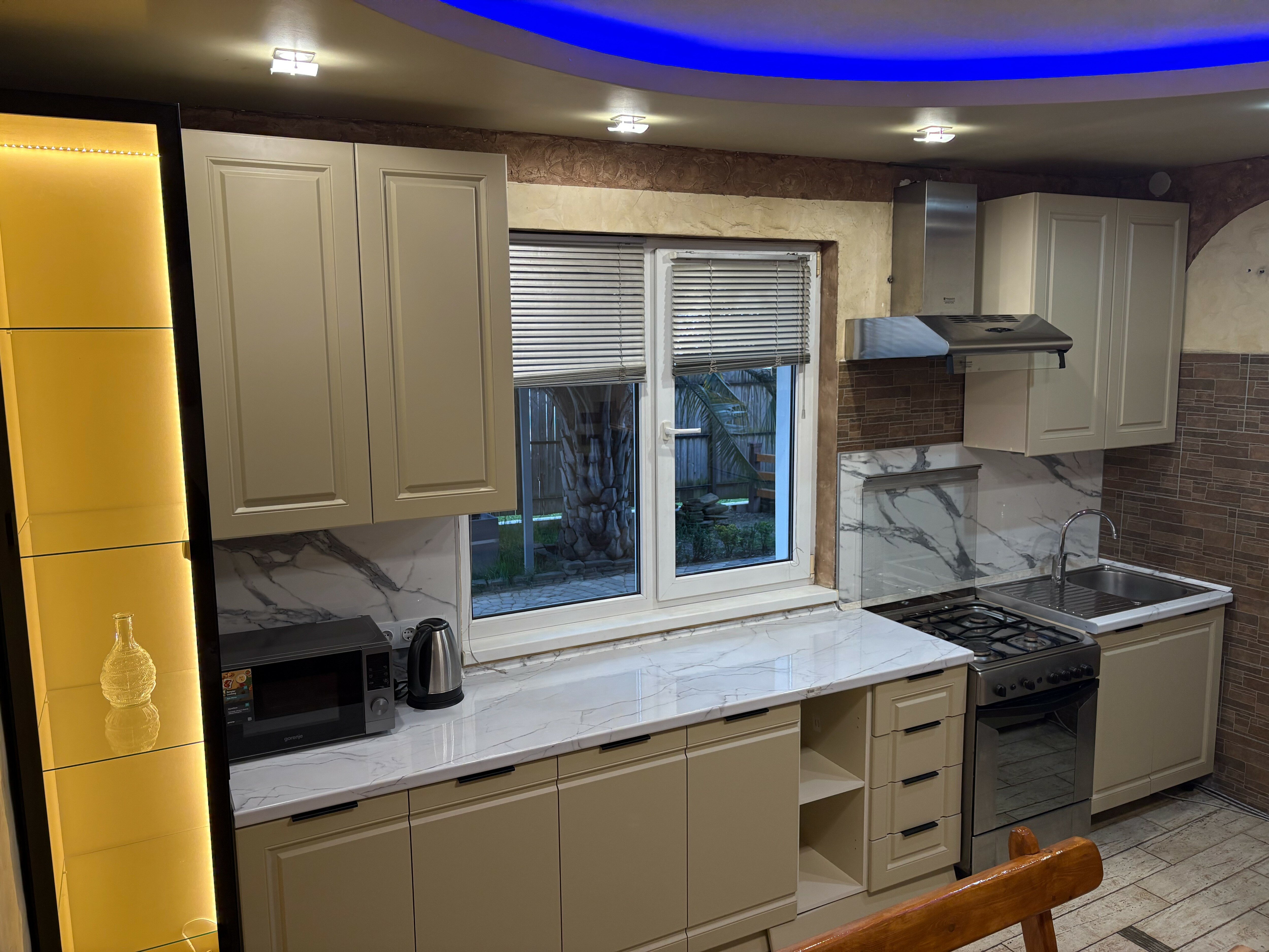 Фото Мирный