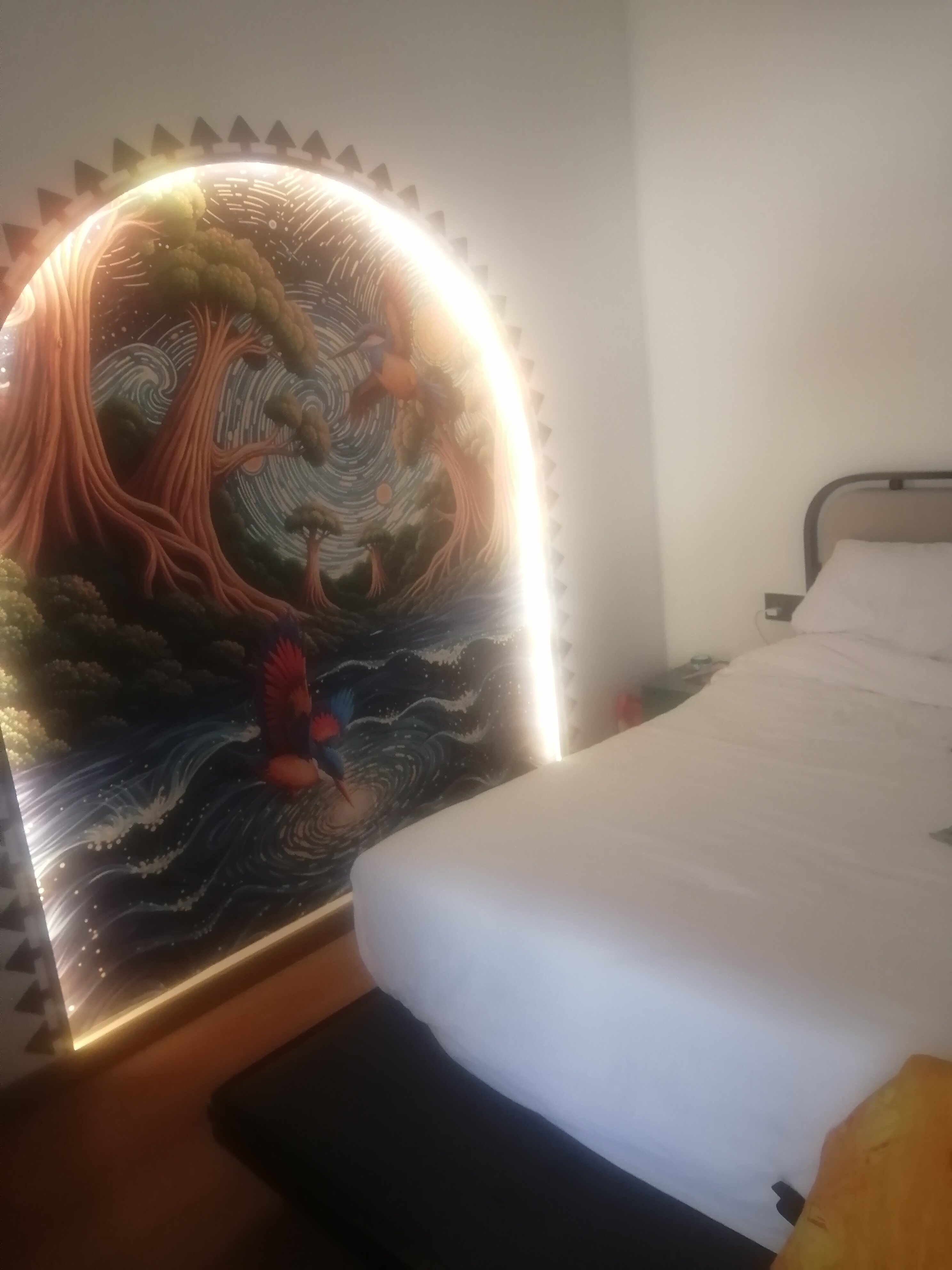 Фото Lotus Beach Resort