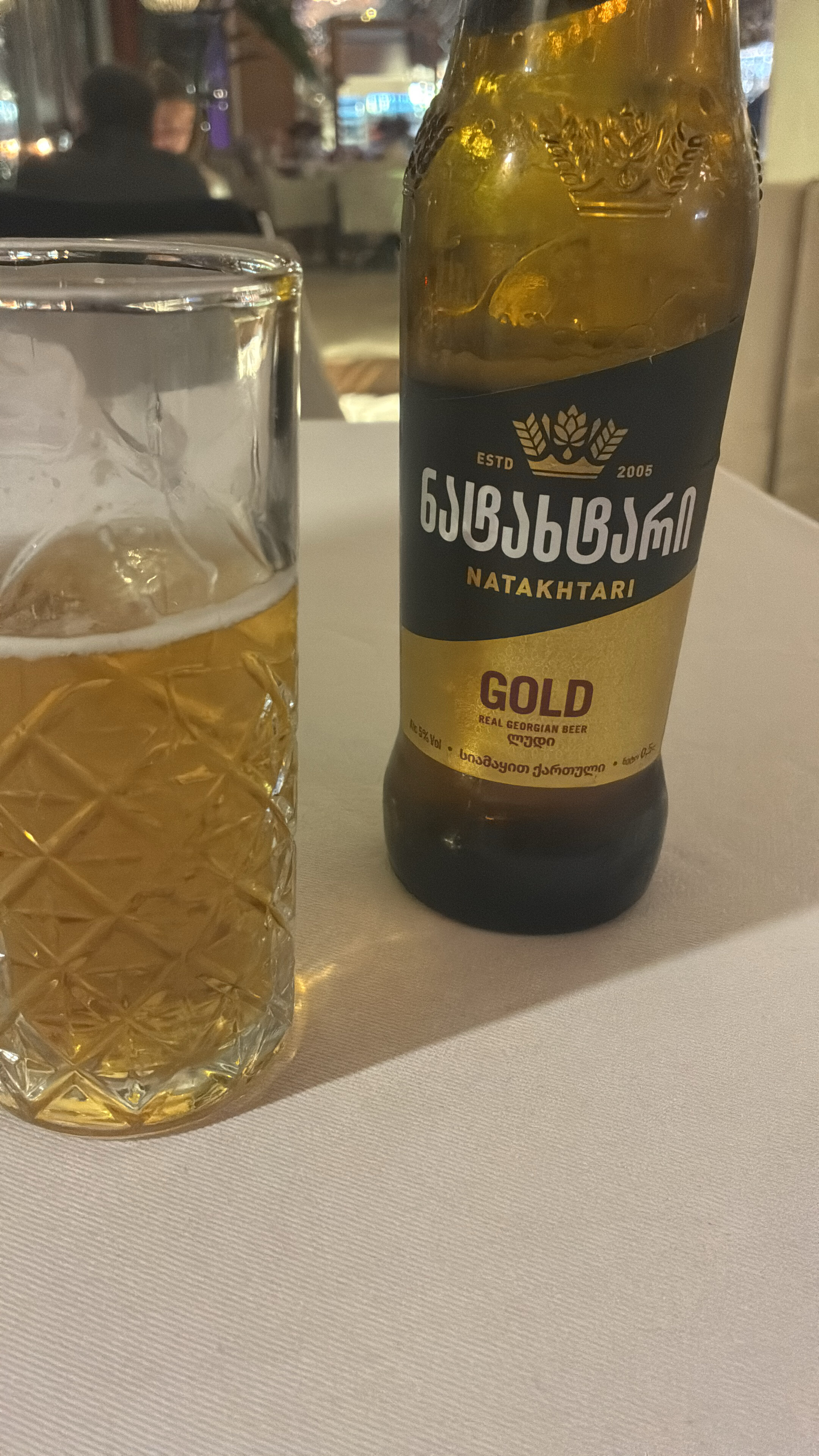 Фото Artizan Design Hotel