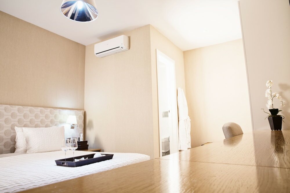 Фото Faias Residence