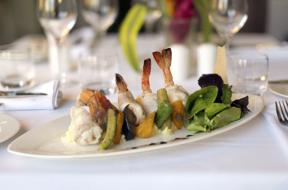 Фото Bravia Hotel Ouagadougou