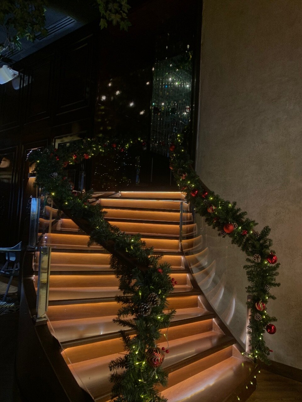 Фото Azimut Hotel Moderno