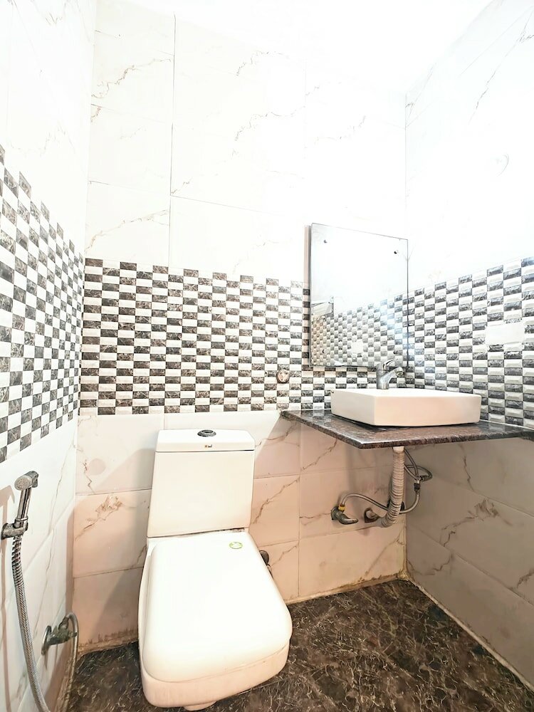 Фото Hotel Apple Villa