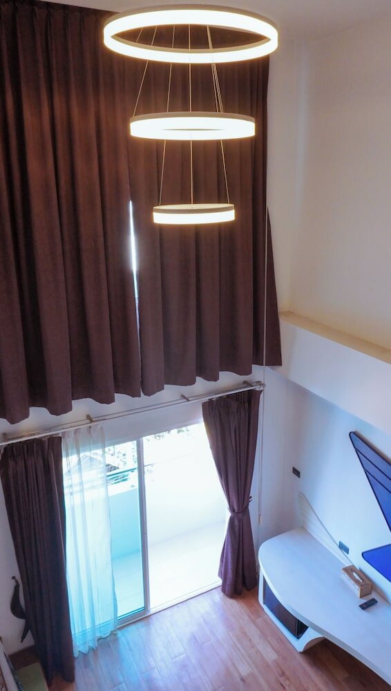 Фото Blue Boat Design Hotel