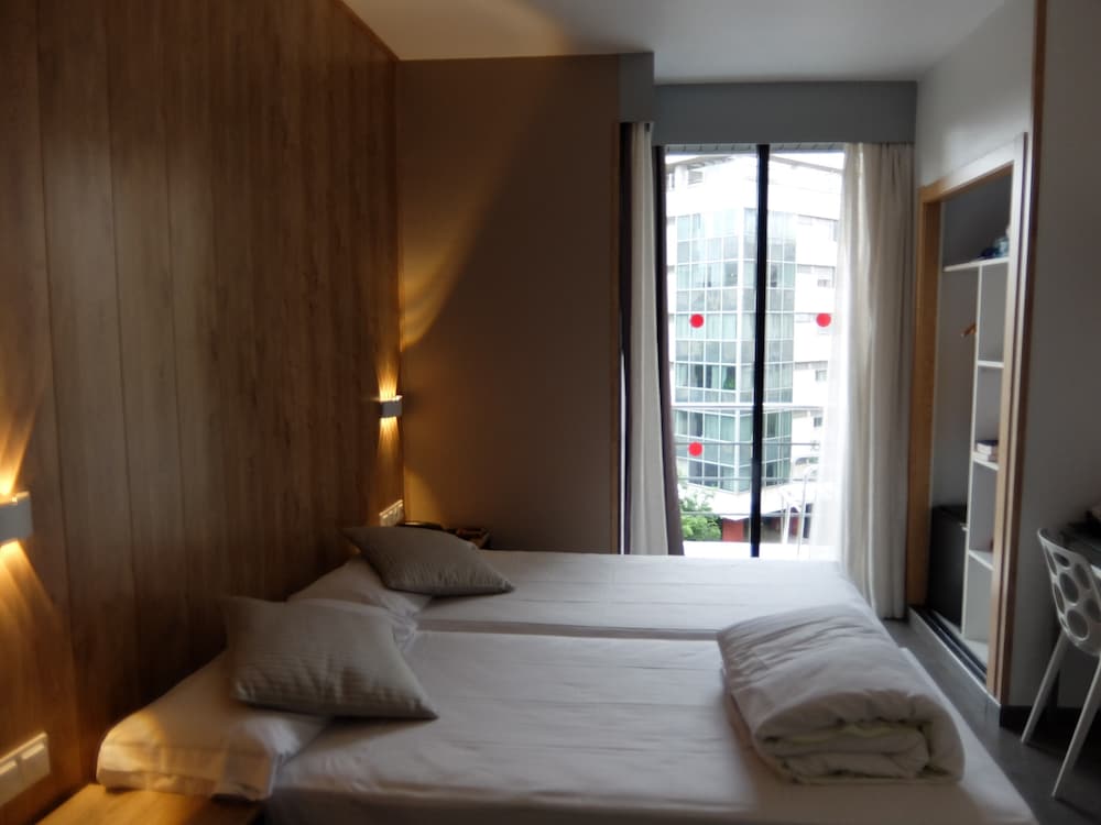Фото Hotel Medicis