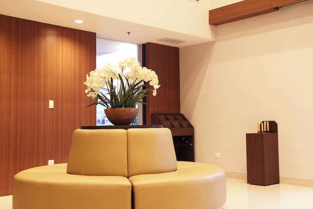 Фото Hotel Astoria