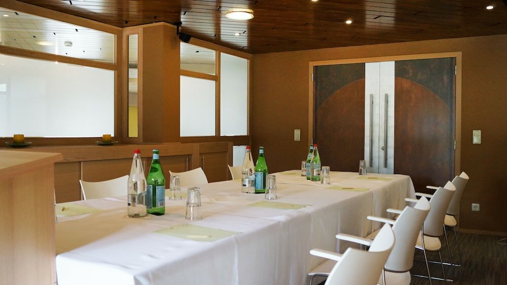 Фото Hotel Olivier